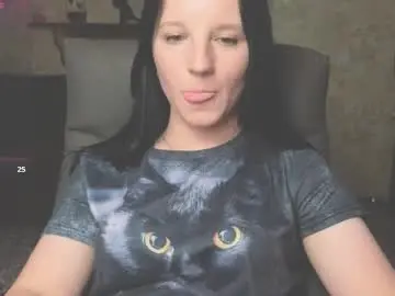 Chaturbate Live Sex of sweetshy99