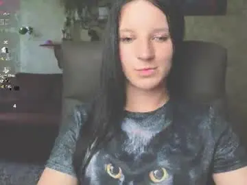 Chaturbate Sex Cam of sweetshy99