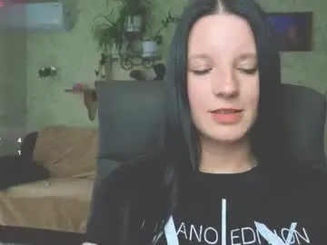 Chaturbate Sex Cam of sweetshy99