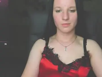 Chaturbate Adult Webcam of sweetshy99
