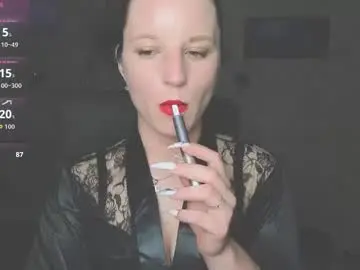 Chaturbate Nude Webcam of sweetshy99