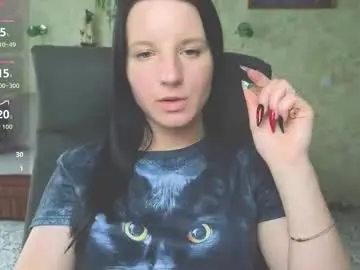 Chaturbate Sex Chat of sweetshy99