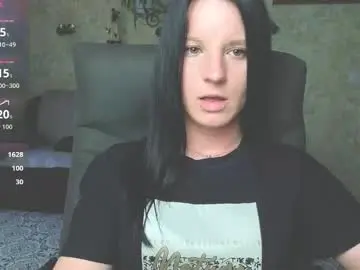 Chaturbate Sex Chat of sweetshy99