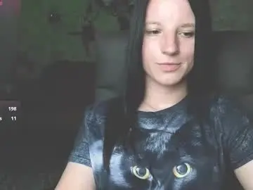 Chaturbate Watch Live Sex Cams of sweetshy99