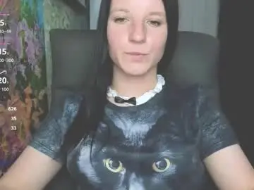 Chaturbate Free Live Porn of sweetshy99