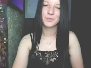 Chaturbate Best live sex cam show of sweetshy99
