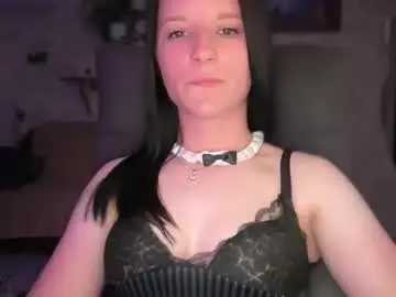 Chaturbate Free Live Porn of sweetshy99