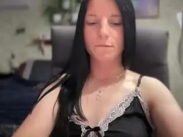 Chaturbate Live Porn of sweetshy99