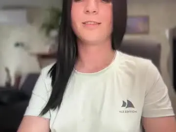 Chaturbate Adult Webcams of sweetshy99