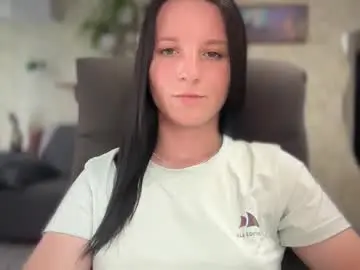 Chaturbate Watch Live Sex Cams of sweetshy99