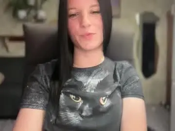 Chaturbate Live Sex of sweetshy99