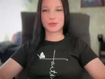 Chaturbate Adult Video Chat of sweetshy99