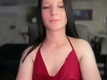 Chaturbate Adult Webcams of sweetshy99