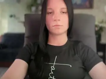 Chaturbate Free Live Porn of sweetshy99