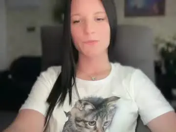 Chaturbate Live Porn of sweetshy99