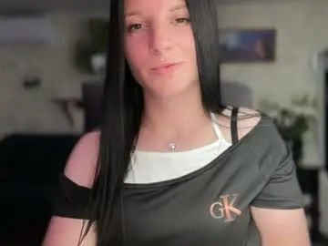 Chaturbate Adult Webcam of sweetshy99