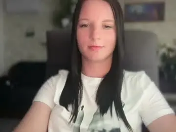 Chaturbate Best live sex cam show of sweetshy99