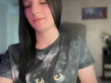 Chaturbate Free Porn Cam of sweetshy99