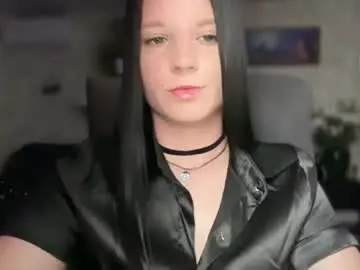 Chaturbate Sex Chat of sweetshy99