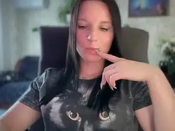 Chaturbate Private Sex Chat of sweetshy99