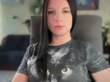 Chaturbate Watch Live Sex Cams of sweetshy99