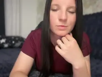 Chaturbate Adult Webcam of sweetshy99