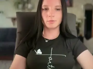 Chaturbate Live Sex of sweetshy99