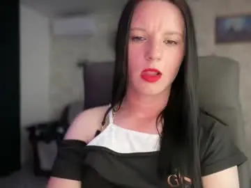 Chaturbate Free Porn Cam of sweetshy99