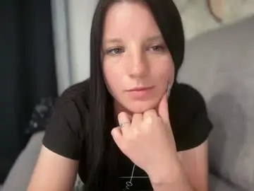 Chaturbate Nude Webcam of sweetshy99