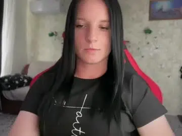 Chaturbate Adult Video Chat of sweetshy99