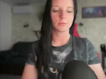 Chaturbate Watch Live Sex Cams of sweetshy99