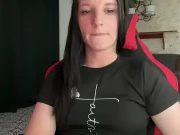 Chaturbate Watch Live Sex Cams of sweetshy99
