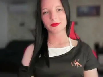 Chaturbate Free Porn Cam of sweetshy99