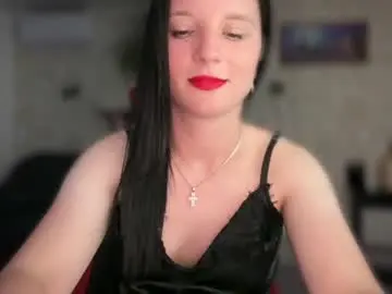 Chaturbate Sex Chat of sweetshy99