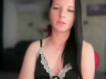 Chaturbate Best live sex cam show of sweetshy99