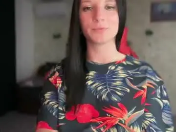 Chaturbate Sex Chat of sweetshy99