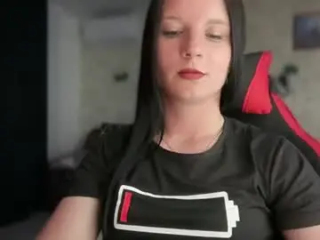 Chaturbate Free Live Porn of sweetshy99