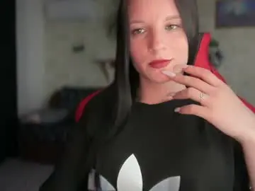Chaturbate Adult Webcams of sweetshy99