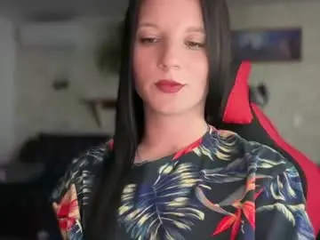 Chaturbate Adult Video Chat of sweetshy99