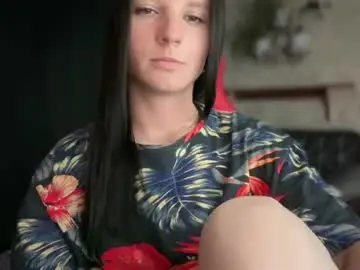 Chaturbate Live Sex of sweetshy99