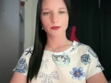 Chaturbate Private Sex Chat of sweetshy99
