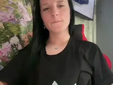 Chaturbate Free Live Porn of sweetshy99