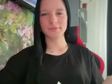 Chaturbate Free Porn Cam of sweetshy99