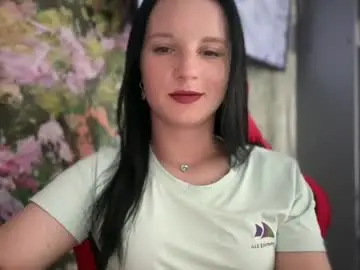 Chaturbate Free Porn Cam of sweetshy99