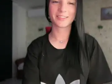Chaturbate Adult Webcam of sweetshy99