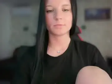 Chaturbate Free Live Porn of sweetshy99