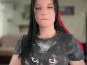 Chaturbate Adult Webcam of sweetshy99