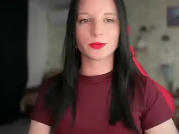 Chaturbate Free Porn Cam of sweetshy99