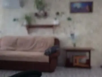 Chaturbate Live Sex Cam of sweetshy99