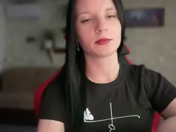 Chaturbate Free Porn Cam of sweetshy99